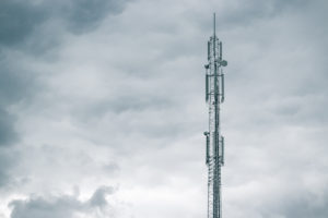 Gepardy Biznesu 2022 Telekomunikacji