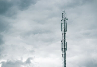 Gepardy Biznesu 2024 Telekomunikacji