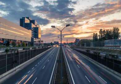 Gepardy Biznesu 2024 Najdynamiczniejsze Firmy Transportu i Spedycji