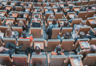 Gepardy Biznesu 2024 Najdynamiczniejsze Firmy Pozostałych Branży