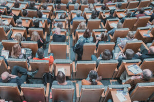 Gepardy Biznesu 2024 Najdynamiczniejsze Firmy Edukacji